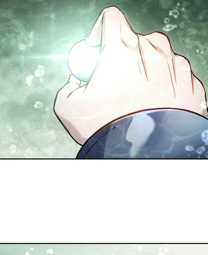 Heavenly Blood Star Chapter 08 Gambar 37
