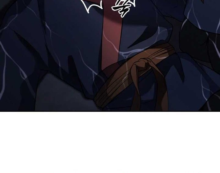 Heavenly Blood Star Chapter 08 Gambar 43