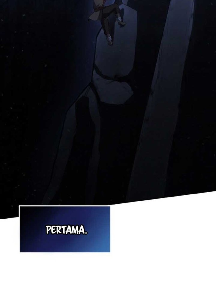 Heavenly Blood Star Chapter 08 Gambar 52