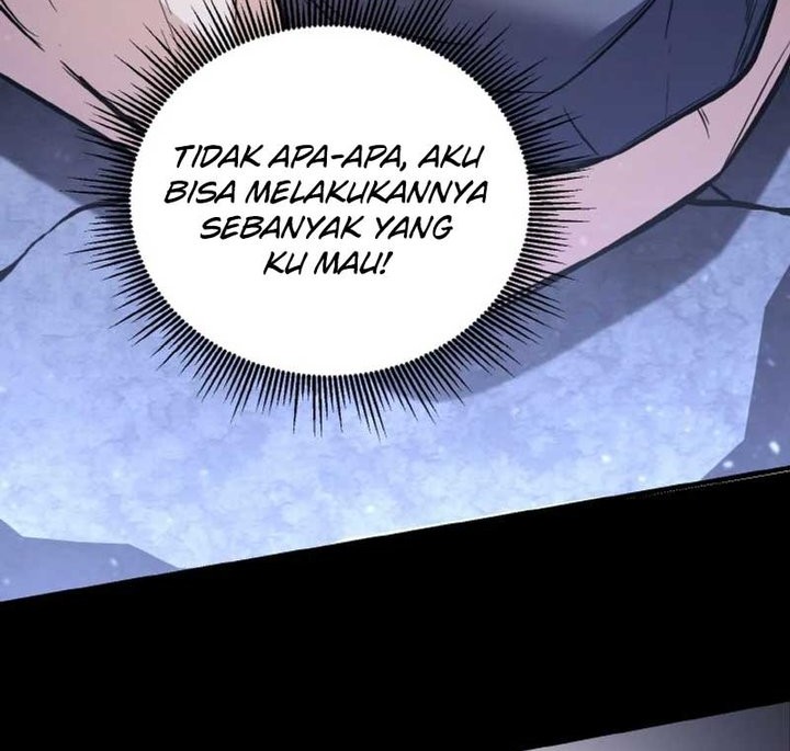 Heavenly Blood Star Chapter 08 Gambar 55