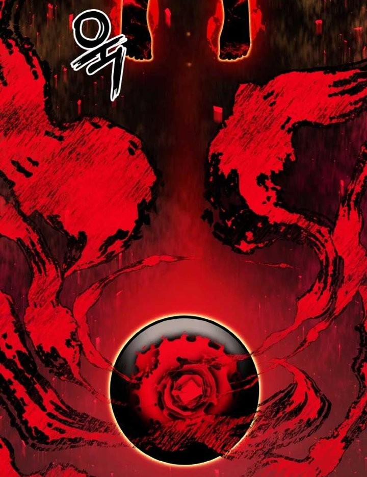 Heavenly Blood Star Chapter 08 Gambar 58
