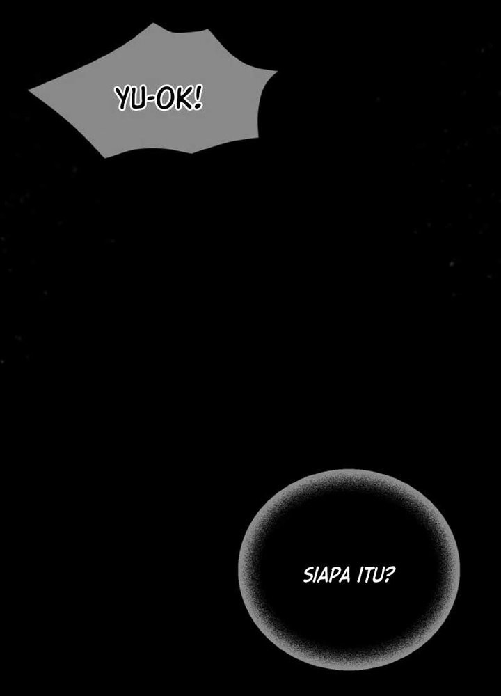 Heavenly Blood Star Chapter 08 Gambar 64