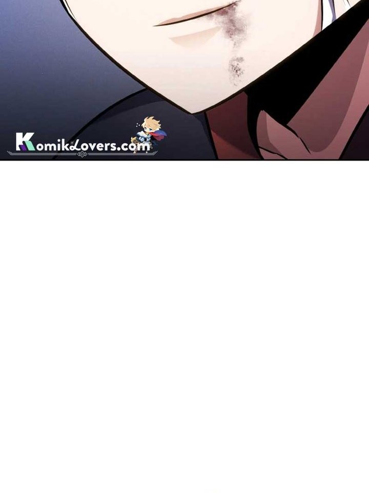 Heavenly Blood Star Chapter 08 Gambar 67