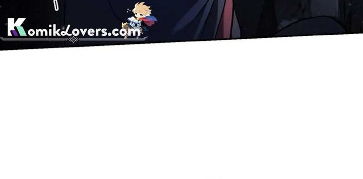 Heavenly Blood Star Chapter 08 Gambar 6