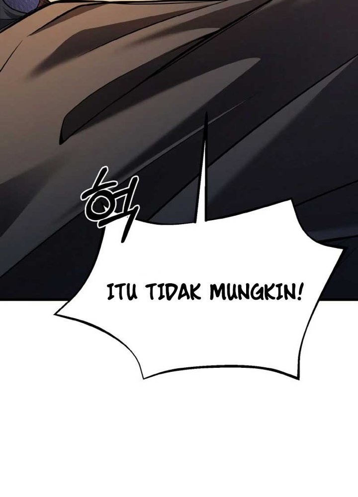 Heavenly Blood Star Chapter 08 Gambar 11