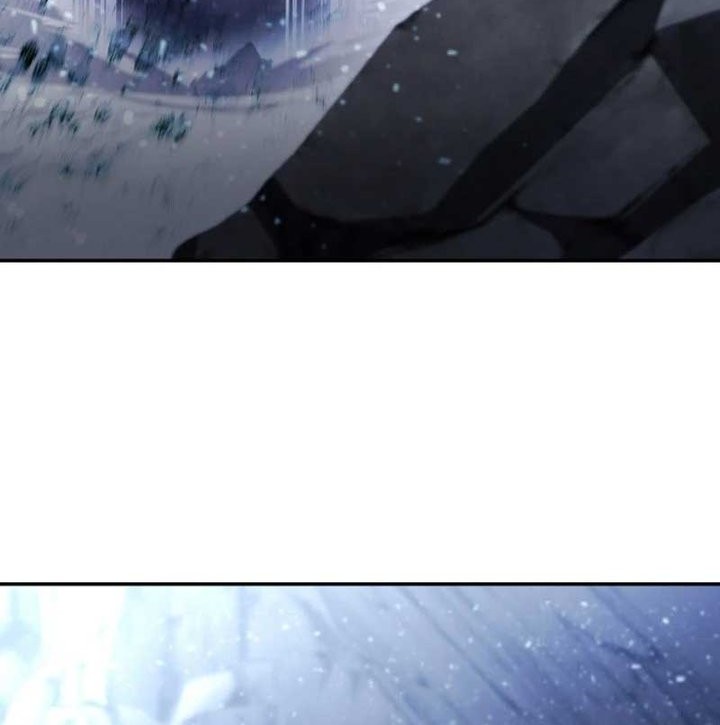 Heavenly Blood Star Chapter 08 Gambar 20