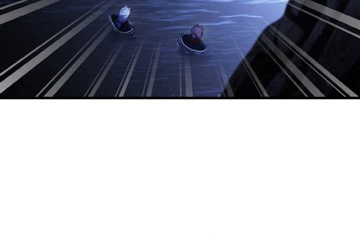 Heavenly Blood Star Chapter 08 Gambar 23