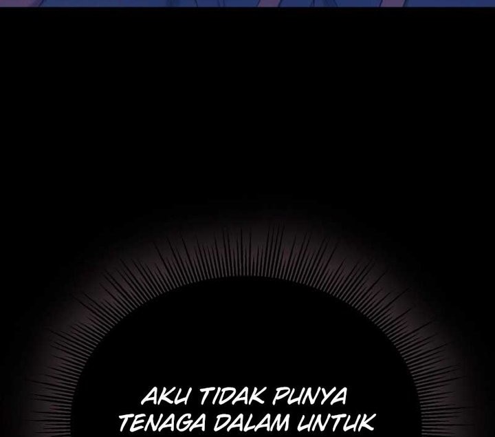Heavenly Blood Star Chapter 07 Gambar 33