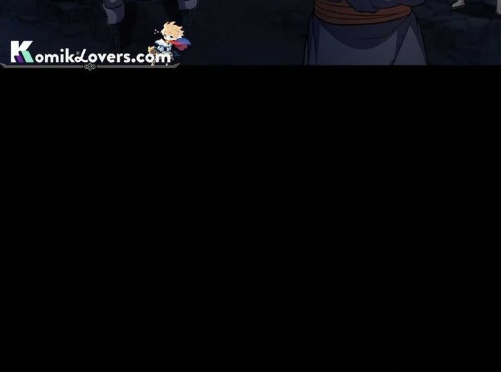 Heavenly Blood Star Chapter 07 Gambar 44