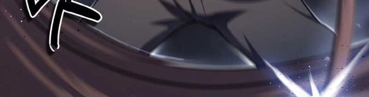 Heavenly Blood Star Chapter 07 Gambar 50