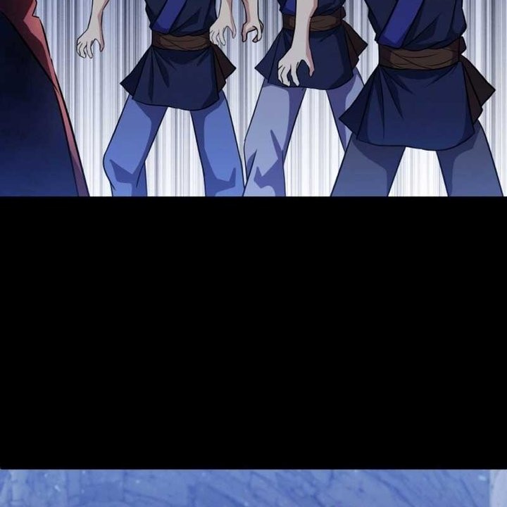 Heavenly Blood Star Chapter 07 Gambar 64