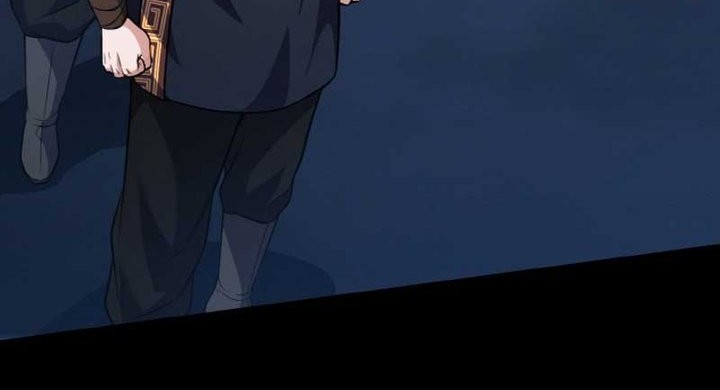 Heavenly Blood Star Chapter 07 Gambar 18