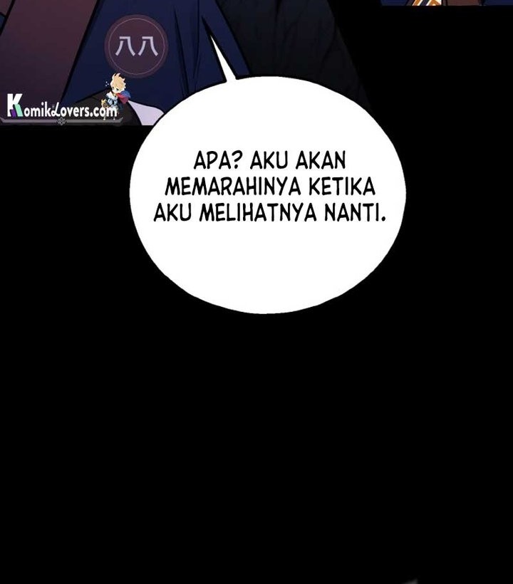 Heavenly Blood Star Chapter 07 Gambar 24