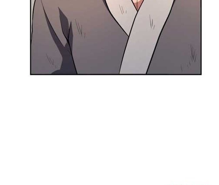 Heavenly Blood Star Chapter 06 Gambar 36