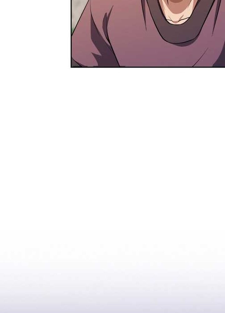 Heavenly Blood Star Chapter 06 Gambar 39