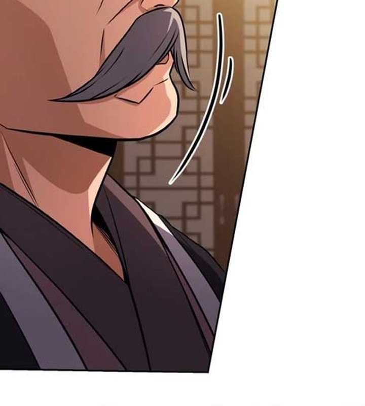 Heavenly Blood Star Chapter 06 Gambar 45