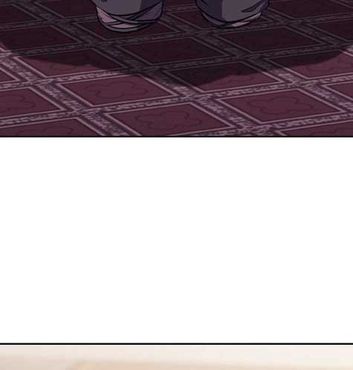 Heavenly Blood Star Chapter 06 Gambar 53