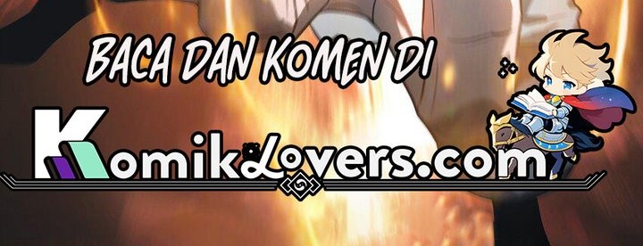 Heavenly Blood Star Chapter 06 Gambar 59