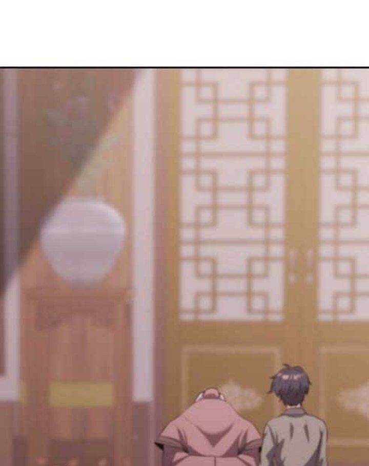 Heavenly Blood Star Chapter 06 Gambar 9