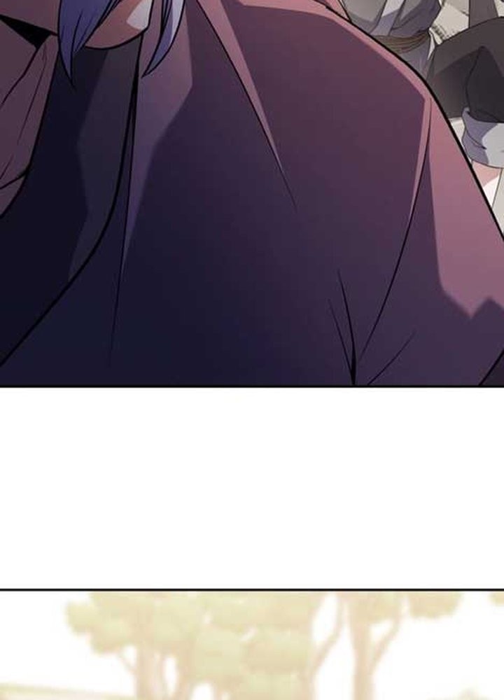Heavenly Blood Star Chapter 06 Gambar 24