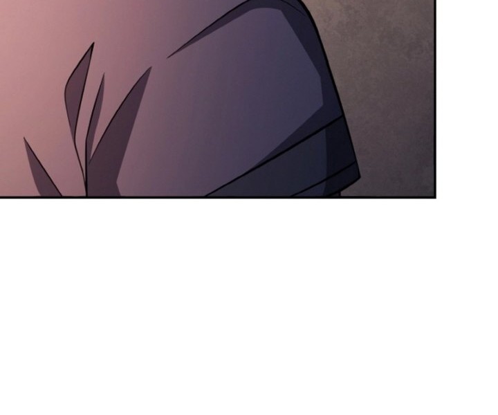 Heavenly Blood Star Chapter 05 Gambar 53