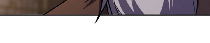 Heavenly Blood Star Chapter 05 Gambar 64