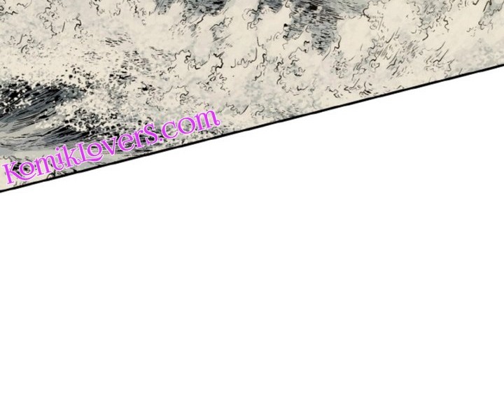 Heavenly Blood Star Chapter 04 Gambar 33