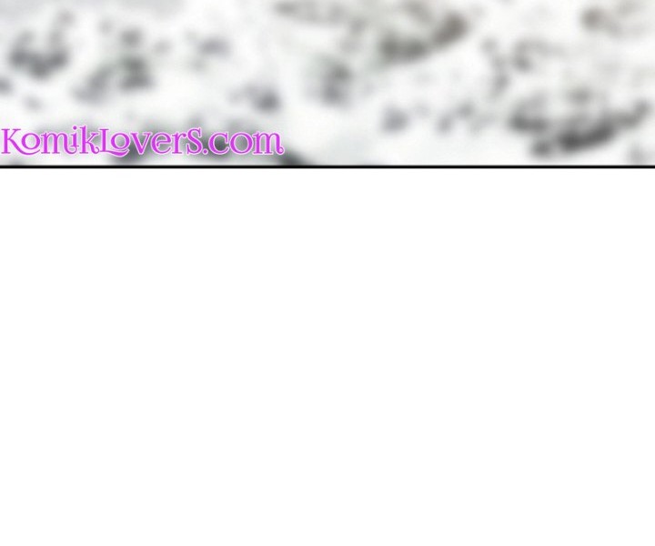Heavenly Blood Star Chapter 04 Gambar 41