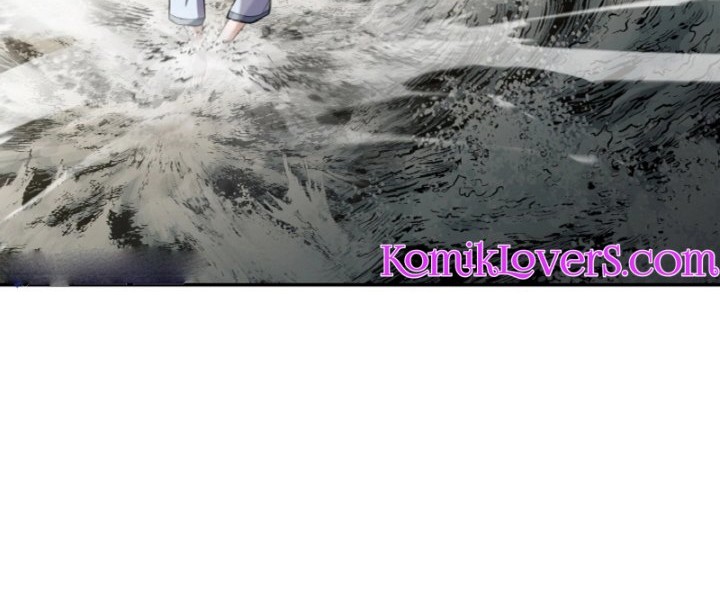 Heavenly Blood Star Chapter 04 Gambar 49