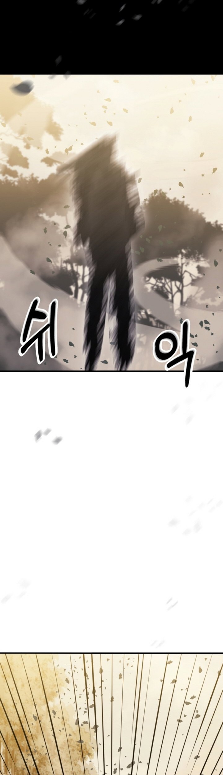 Heavenly Blood Star Chapter 04 Gambar 65