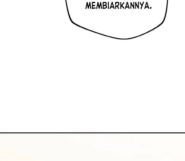 Heavenly Blood Star Chapter 02 Gambar 58
