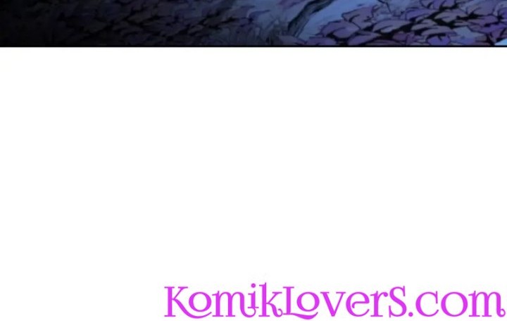 Heavenly Blood Star Chapter 01 Gambar 34