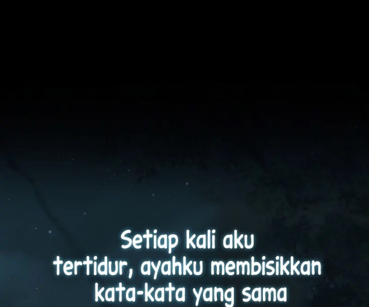Heavenly Blood Star Chapter 01 Gambar 42