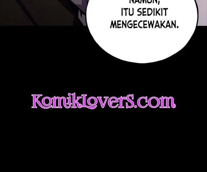 Heavenly Blood Star Chapter 01 Gambar 46