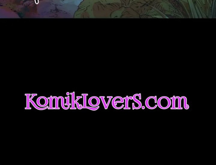 Heavenly Blood Star Chapter 01 Gambar 58
