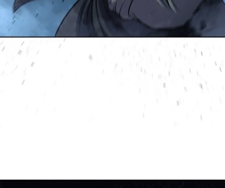 Heavenly Blood Star Chapter 01 Gambar 5