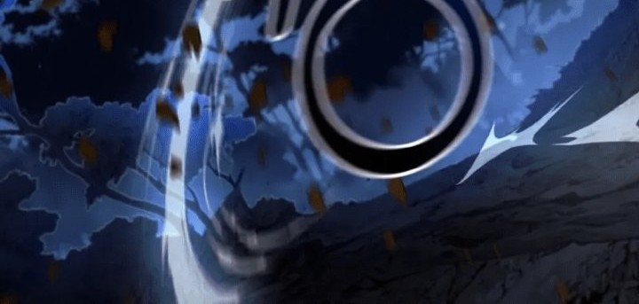 Heavenly Blood Star Chapter 01 Gambar 23