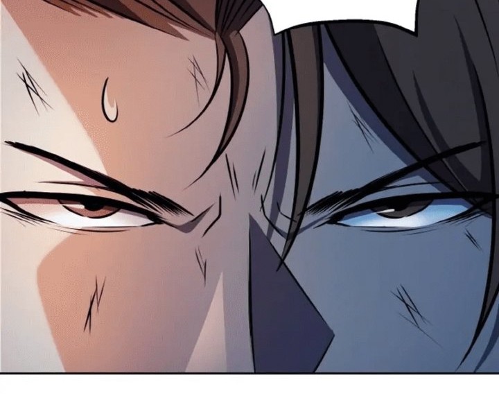 Heavenly Blood Star Chapter 01 Gambar 27