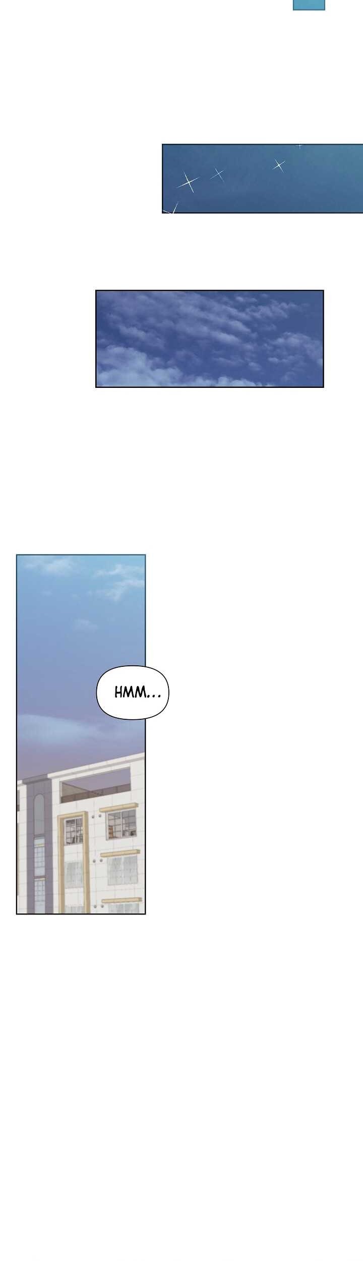 Brother, Am I Cute? Chapter 35 Gambar 40