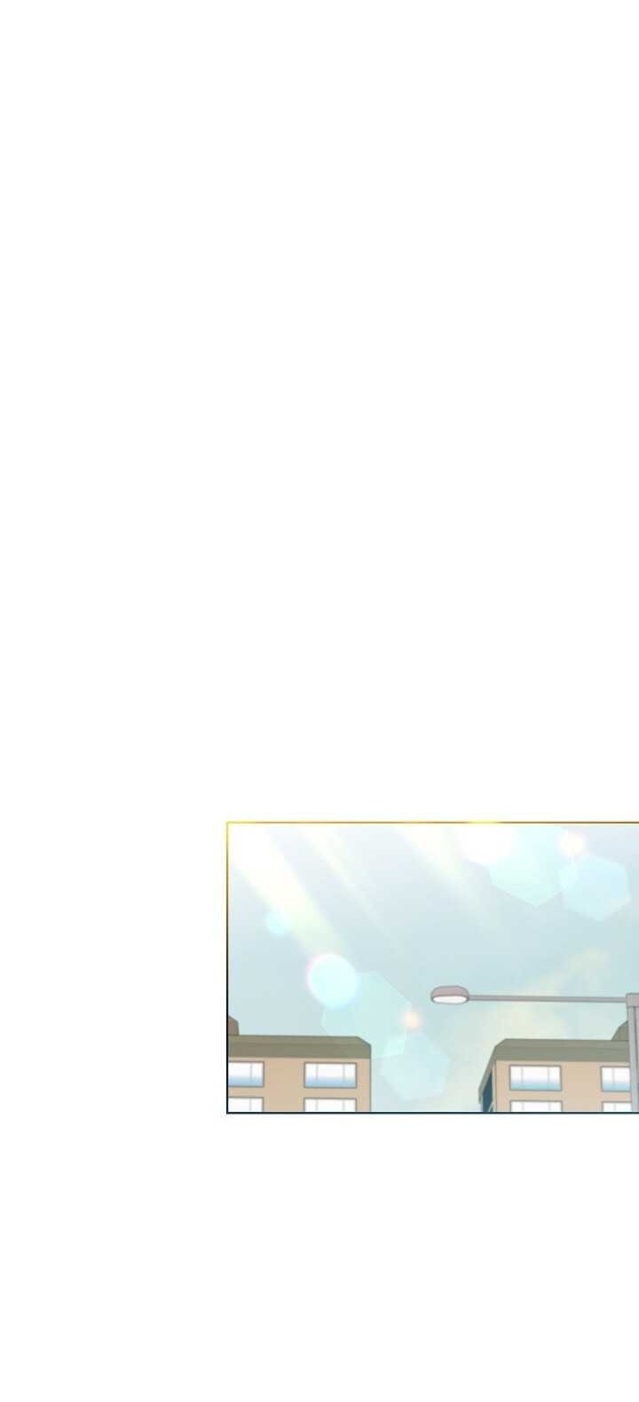 Brother, Am I Cute? Chapter 35 Gambar 25