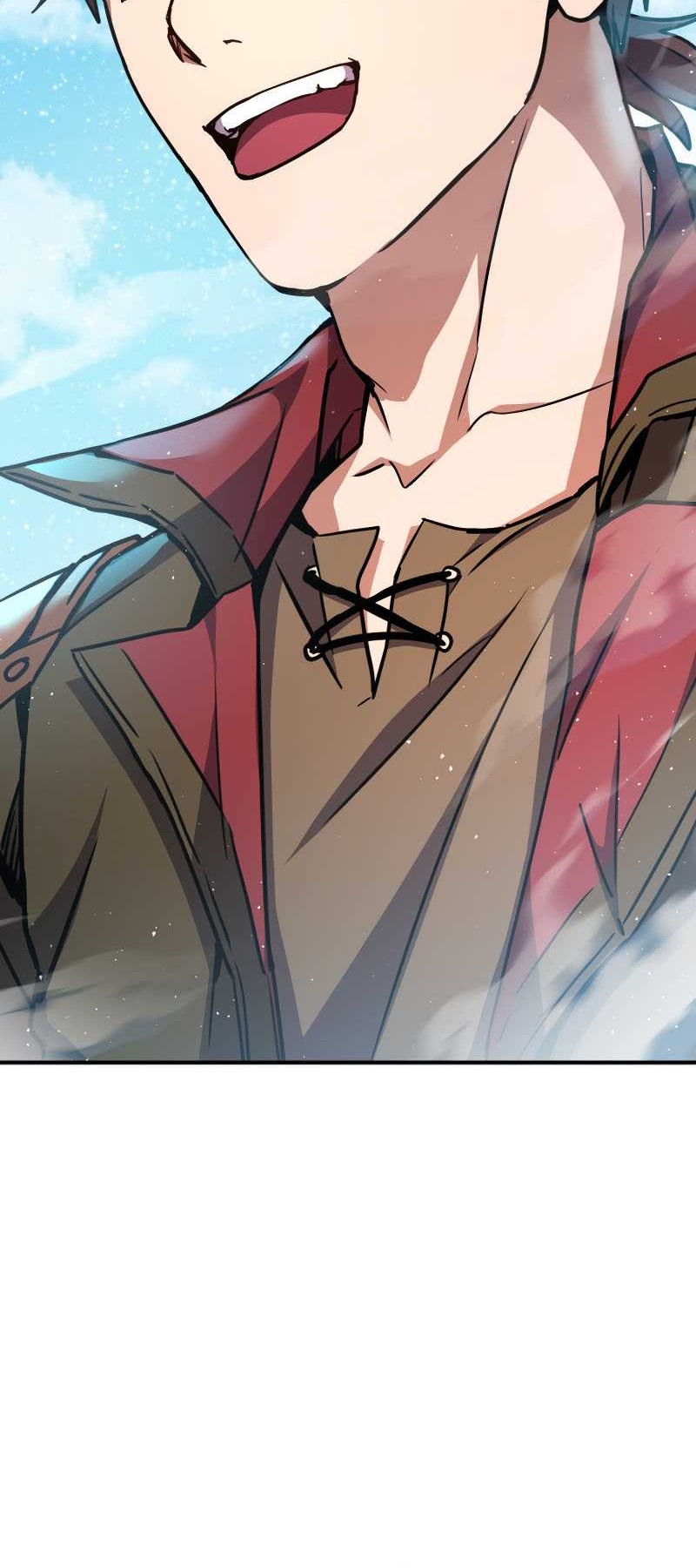 Legendary Blacksmith’s Vengeance Chapter 51 Gambar 45