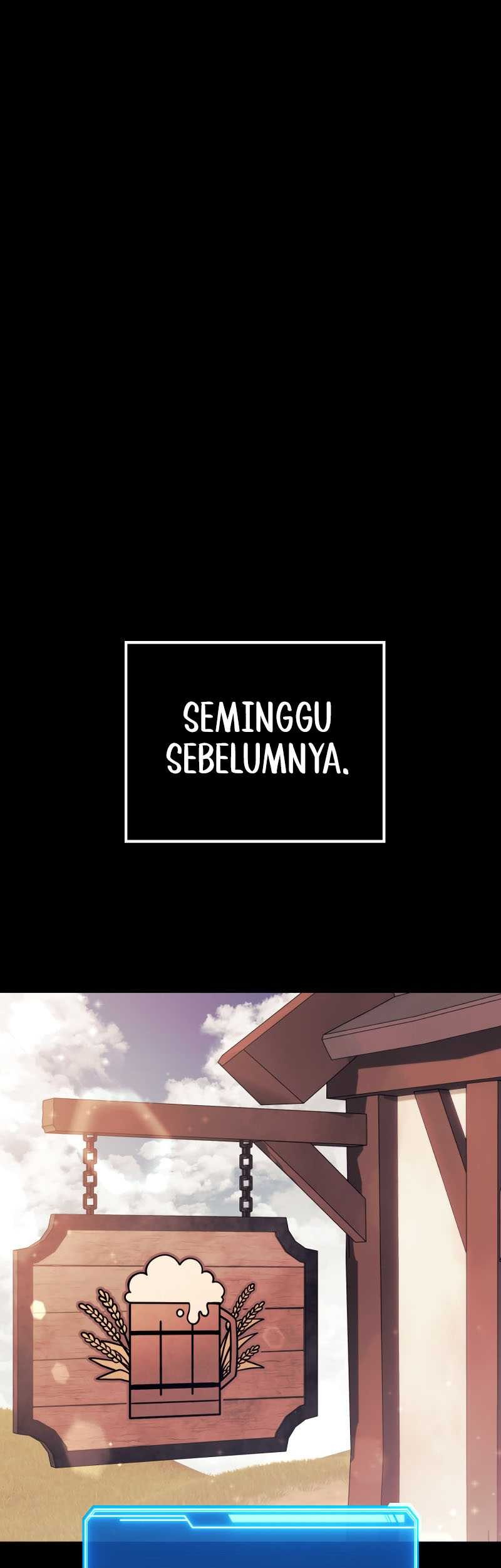 Baca Manhwa Legendary Blacksmith’s Vengeance Chapter 51 Gambar 2