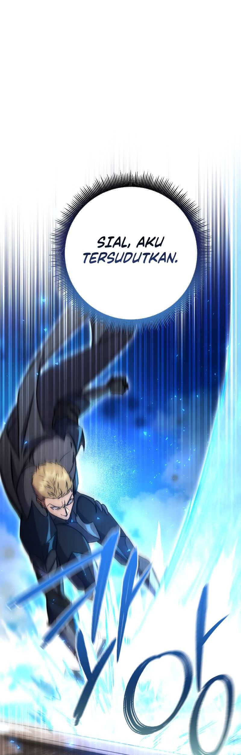 Legendary Blacksmith’s Vengeance Chapter 51 Gambar 26