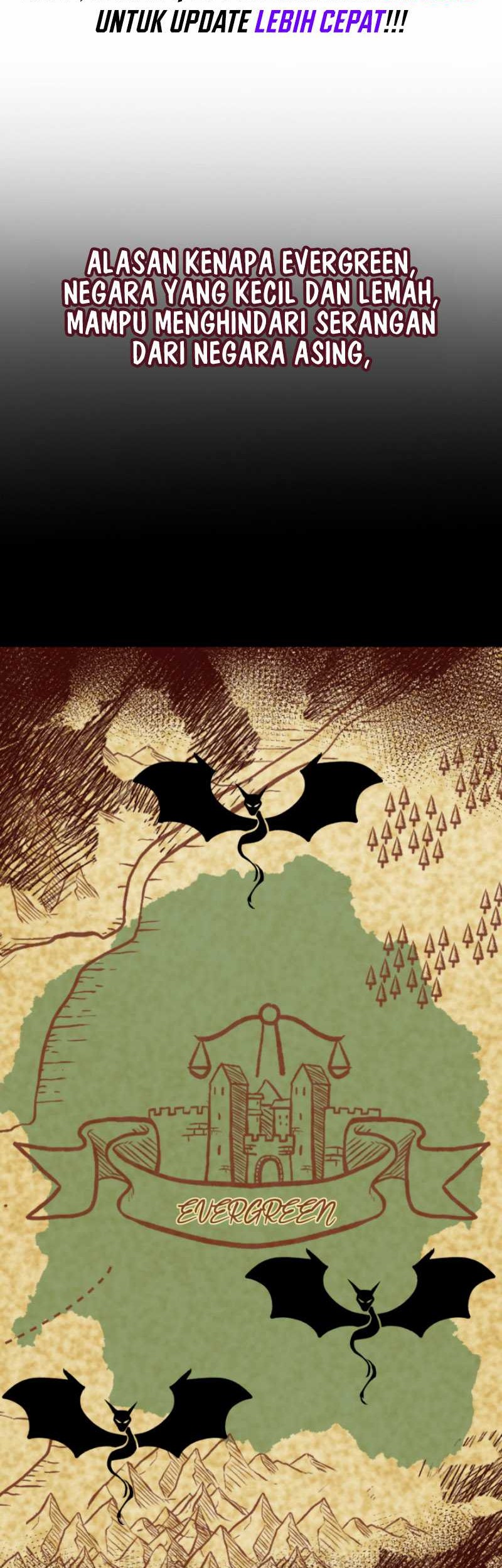 Damn Demonic Swords Chapter 38 Gambar 35