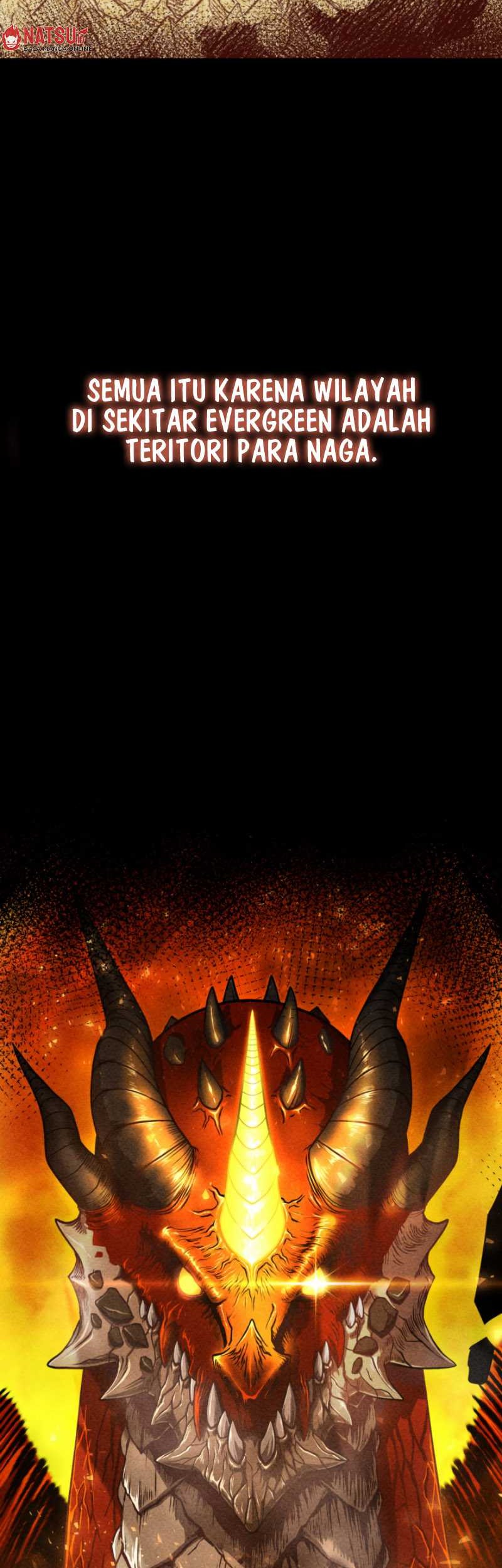 Damn Demonic Swords Chapter 38 Gambar 36