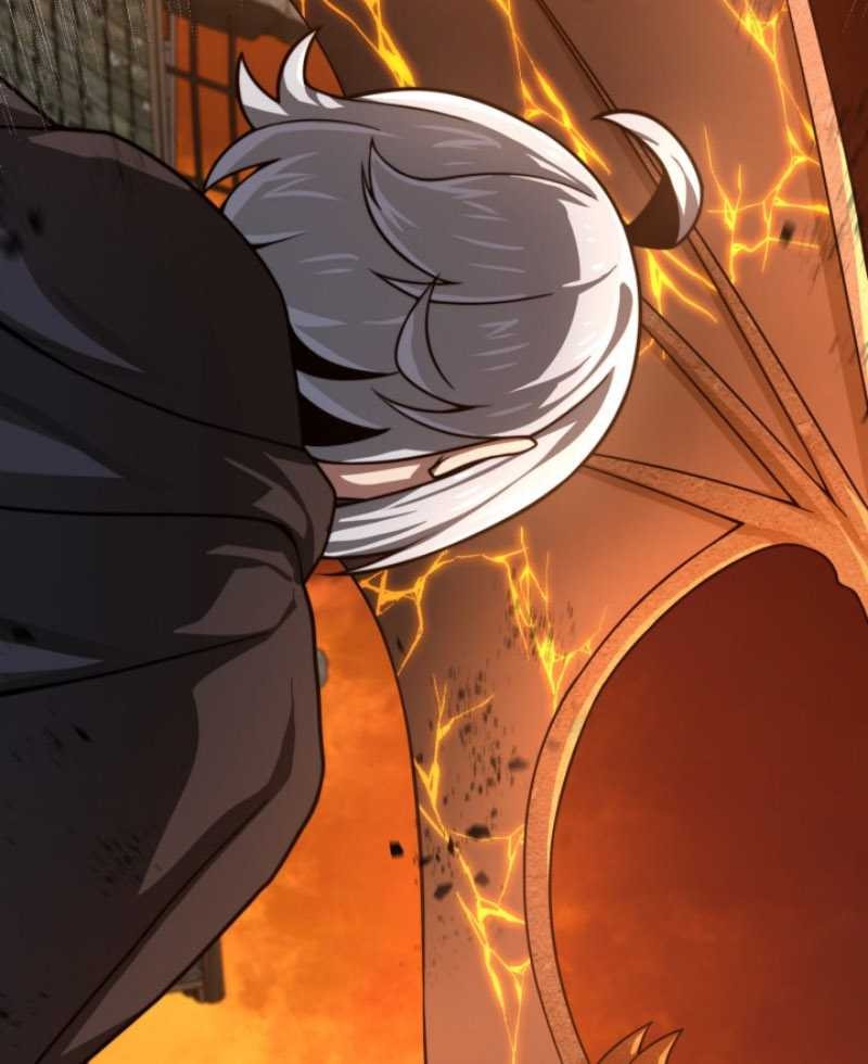 Damn Demonic Swords Chapter 38 Gambar 46