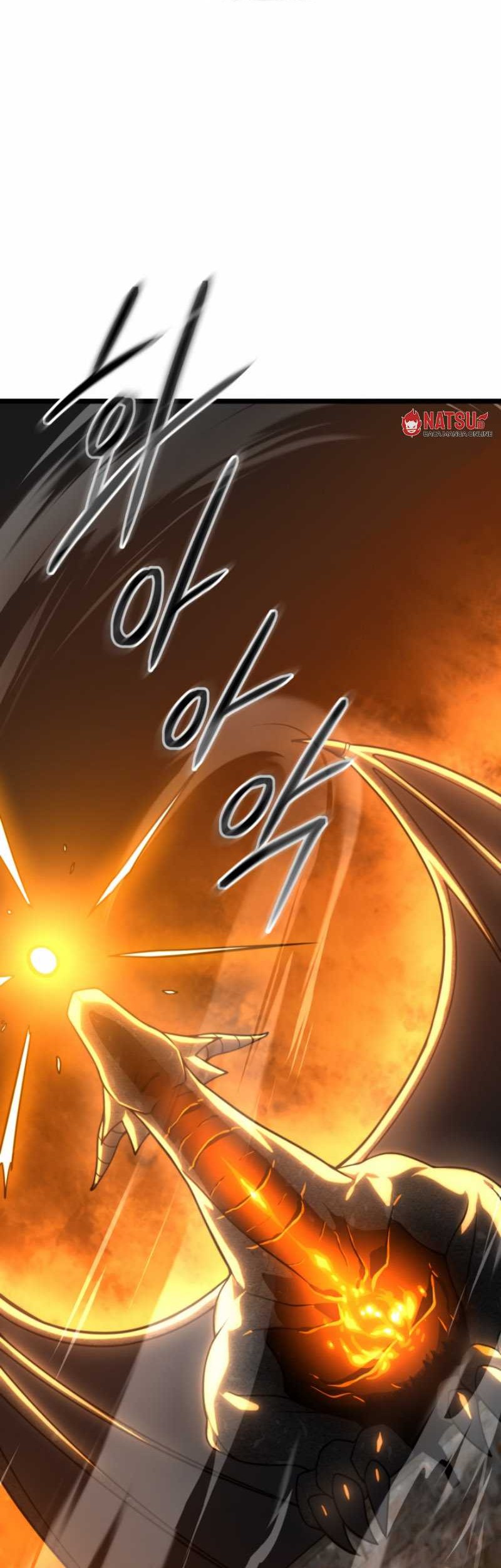 Damn Demonic Swords Chapter 38 Gambar 48