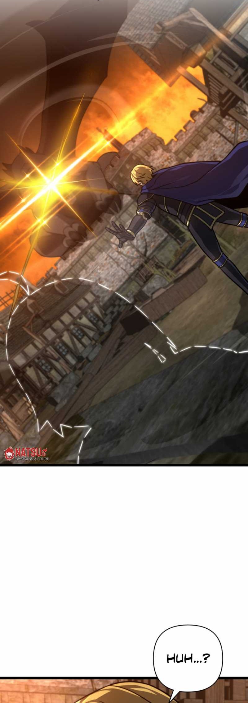 Damn Demonic Swords Chapter 38 Gambar 50