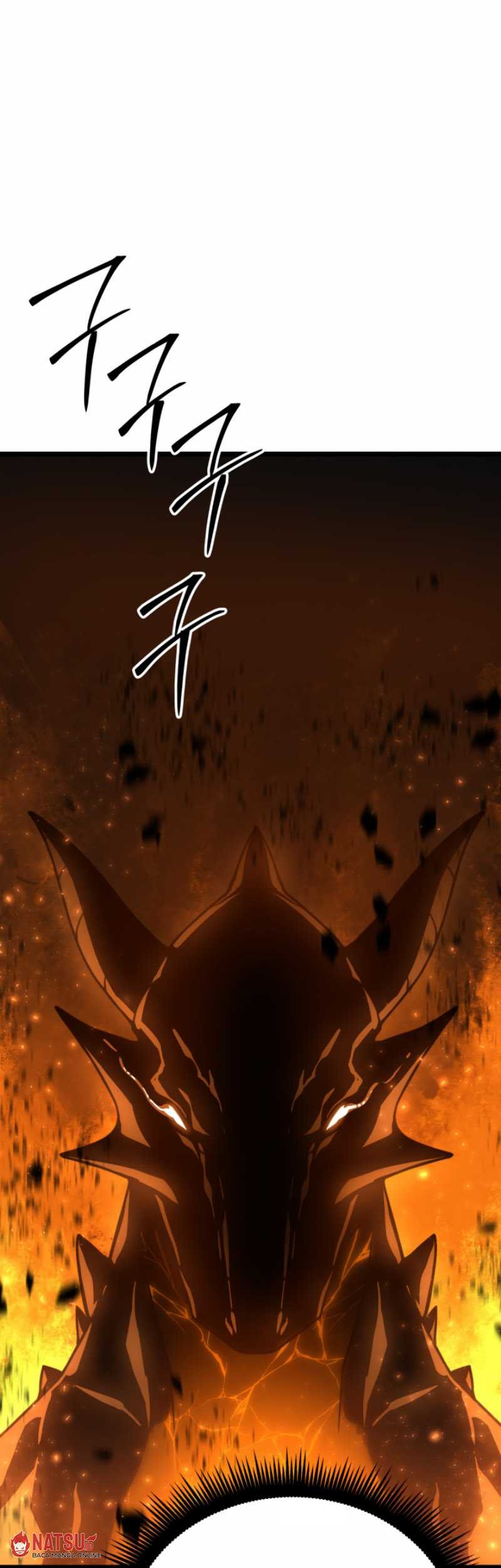 Damn Demonic Swords Chapter 38 Gambar 57