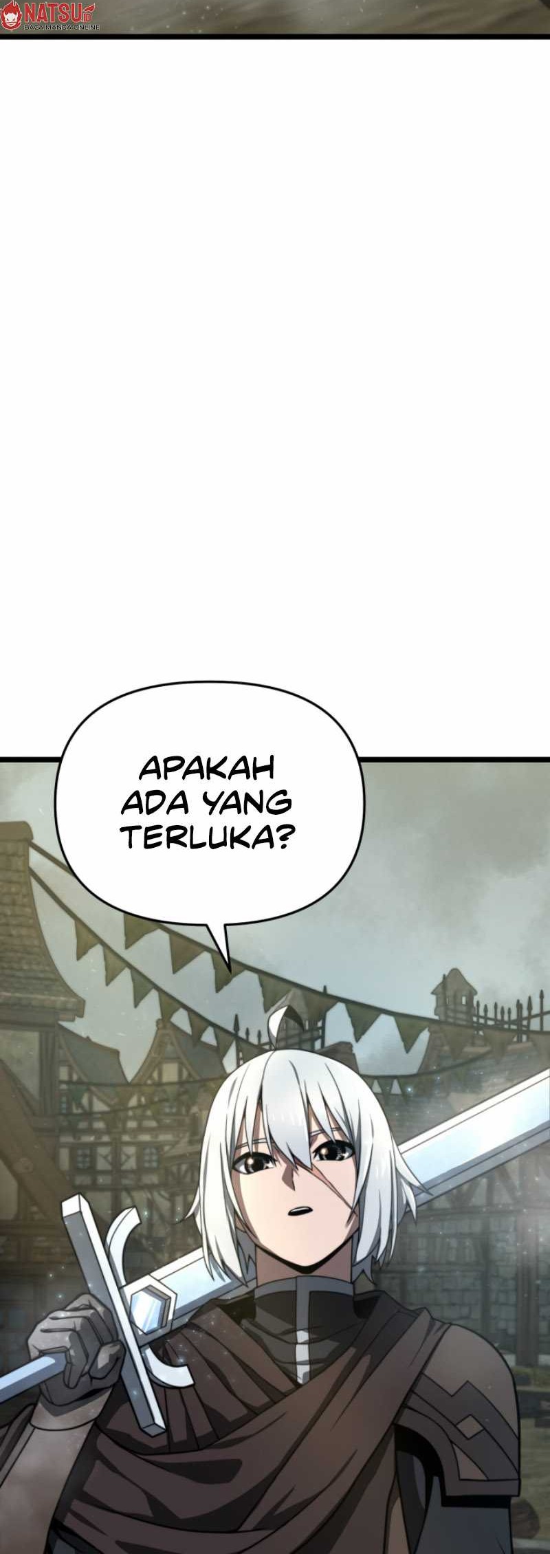 Damn Demonic Swords Chapter 38 Gambar 62
